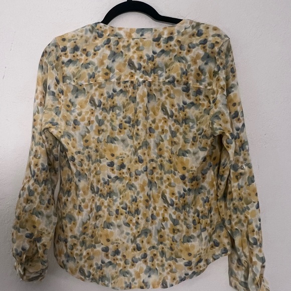 Zac & Rachel - Picture 4 of 6